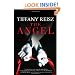 The Angel (Original Sinners)