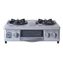 IC-320SF-R (LP)
