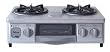 Paloma&nbsp;�e�[�u���R����&nbsp;�t�b�f�g�b�v�v���[�g&nbsp;�E���Η�&nbsp;�v���p���K�X�pIC-320SF-R&nbsp;LP