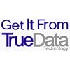 Visit This External Website