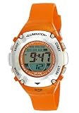 ACTIVA Watches:Activa Women's AD044-006 Multi-function Digital Watch