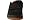 Etnies Kids' Callicut Pre/Grade (Black/Red/Gum Suede 10.0 M)