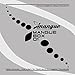 Vicious (Original Mix) bij MP3-downloads bij de naam: 41L08XHMDPL._SL75_