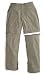 EXOFFICIO Women's BUZZ OFF Convertible Pant - 31' Inseam