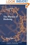 The Physics of Birdsong (Biological and Medical Physics, Biomedical Engineering)