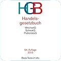 Handels- & Wirtschaftsrecht