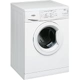 Whirlpool-Awo-5425-Waschmaschine-Frontlader--Aab--A