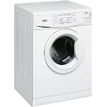 Whirlpool AWO 5425 Waschmaschine Frontlader / AAB / A-10% / 1200 UpM / 5 kg