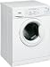 Whirlpool AWO 5425 Waschmaschine Frontlader / AAB / A-10% / 1200 UpM / 5 kg
