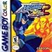 Mega Man Xtreme 2