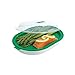 Good Cook Microwave Steamer