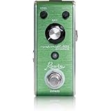 Rowin ローウィン コーラス LEF-604 (国内正規品)