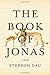 The Book of Jonas