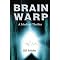 Medical Thrillers