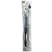 Kuretake ZIG Letter Pen COCOIRO Refill Extra-Fine, (LP-R-030S), Royal Blue Ink