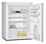 Siemens KT16RAW30 Mini-K&uuml;hlschrank / A++ / 153 L / wei&szlig; / Elektronische Temperaturregelung / Unterbauf&auml;hig