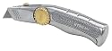 Stanley 10-815 FatMax Xtreme Retractable Utility Knife