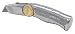 Stanley 10-815L FatMax Xtreme Retractable Utility Knife