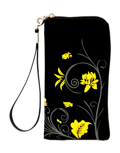 Universal Handytasche Etui Beutel