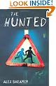 The Hunted