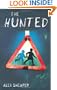 The Hunted