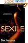Sexile