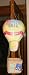 The Wizard of Oz 36 Hanging State Fair Balloon Plush