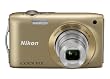 COOLPIX��S3300��[�������ȥ������]