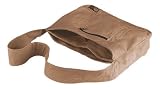 prAna Women's SatchelEarth