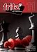 Fritz 11 for Windows (DVD)
