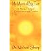 My Mystical Big Toe: A Strong Theory of Consciousness and Creation