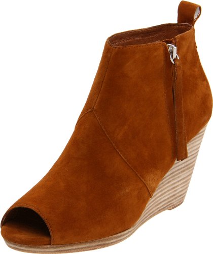Stripper Shoes | Knee High Boots | Stilettos