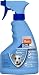 Hartz UltraGuard Plus Flea & Tick Spray for Dogs 16oz