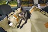 KHAKI - Kurgo Wander Hammock