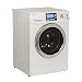 EdgeStar 2.0 Cu. Ft. Ventless Combo Washer/Dryer - White