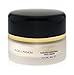 KollagenX 24KT Gold Ageless Hydrating Face Cream - 1.1 fl. Oz.