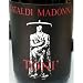2005 Cataldi Madonna Montepulciano d'Abruzzo Toni 750ml
