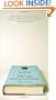 The Book of Dead Philosophers (Vintage)