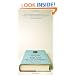 The Book of Dead Philosophers (Vintage)