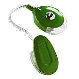 Sporting Goods : Booklight LED - Green