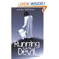 Running from the Devil