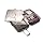 Samsonite Silhouette Sphere 26