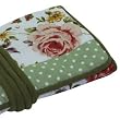 cotton fabric roll