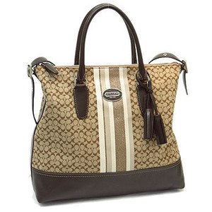 cyber monday price Coach 