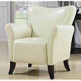 Return to product information