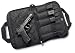 Python  Pistol Rug with 5 Mag Pouches Black