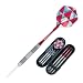 Unicorn T90 C Darts Set (26g)