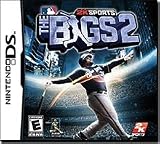The Bigs 2