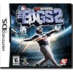 The Bigs 2