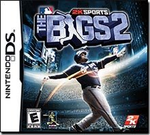 The Bigs 2